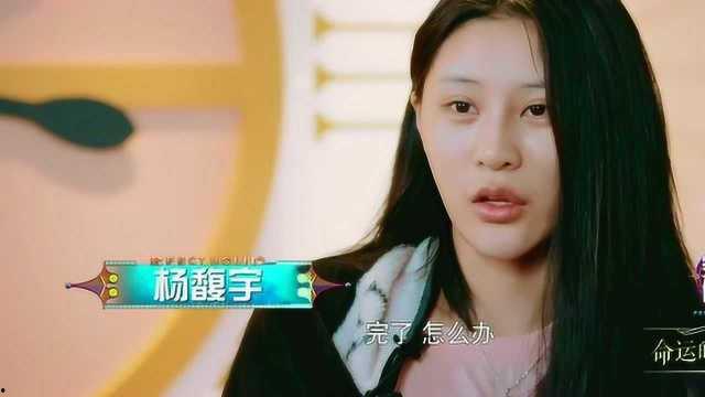 王蒙爆料杨馥宇视频播放,真相与争议  第1张