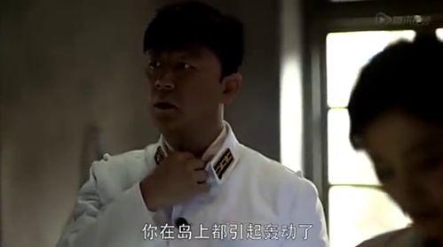 爱情片爆料视频,揭秘爱情片幕后爆料，浪漫瞬间尽收眼底  第2张