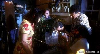 群尸玩过界在线观看,惊悚狂欢，生死边缘的极限挑战  第1张