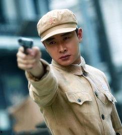 狭路电视剧在线观看,揭秘职场生存法则，在线观看不容错过！  第3张