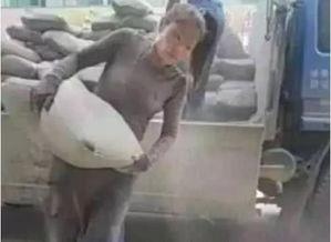 网红大姐爆料视频,视频背后惊人真相！  第1张