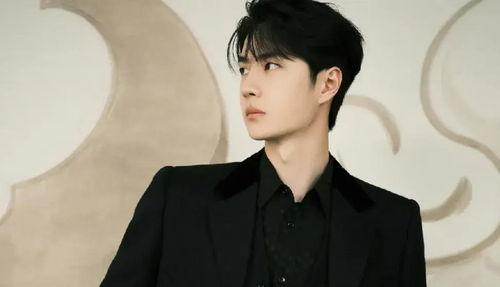 白宇吃瓜娱乐,揭秘娱乐圈幕后故事  第3张