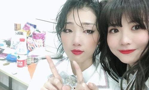 yamy最新爆料,Yamy最新爆料揭秘娱乐圈内幕  第3张