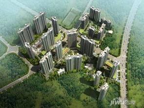 兴丽城11号楼最新爆料,揭秘神秘装修细节与未来居住亮点  第2张