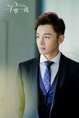 娱乐大爆料演员周小斌,娱乐大爆料中的实力派演员  第1张