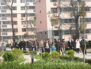 御景园业主爆料视频  第2张