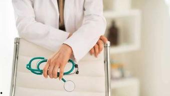 医生爆料九价疫苗视频播放,视频曝光引发热议  第1张